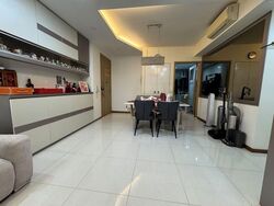 Caspian (D22), Condominium #539006791